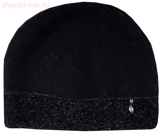 Морган 416 Шапка женская (56-58)