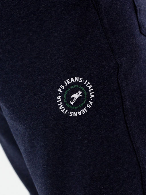 Брюки мужские _ 09635 - F5 фото 5