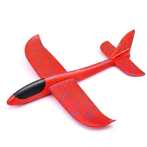 Самолет "Air" 48см