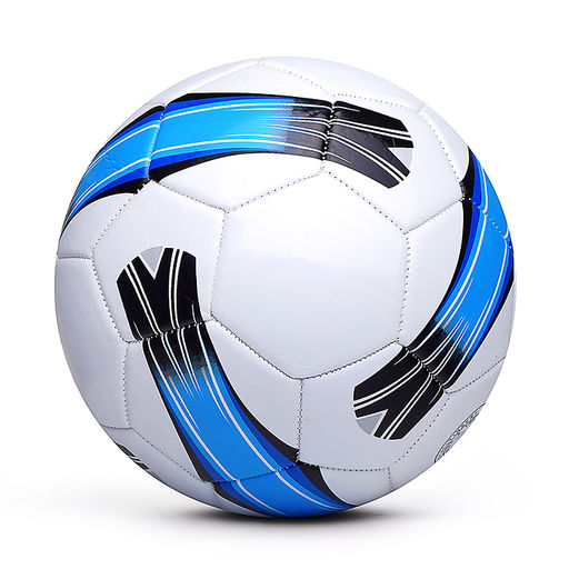 Мяч футбольный размер 5