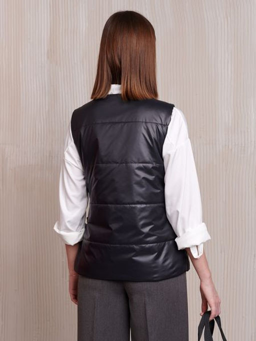 Жилет Лайт - Yollochka фото 24