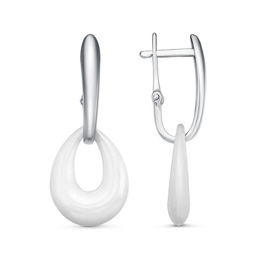 СЕРЬГИ 34617160ПлК