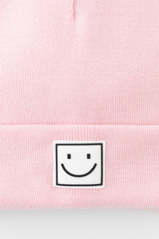 Crockid _ КВ 20397/ш/светлая астра шапка дет