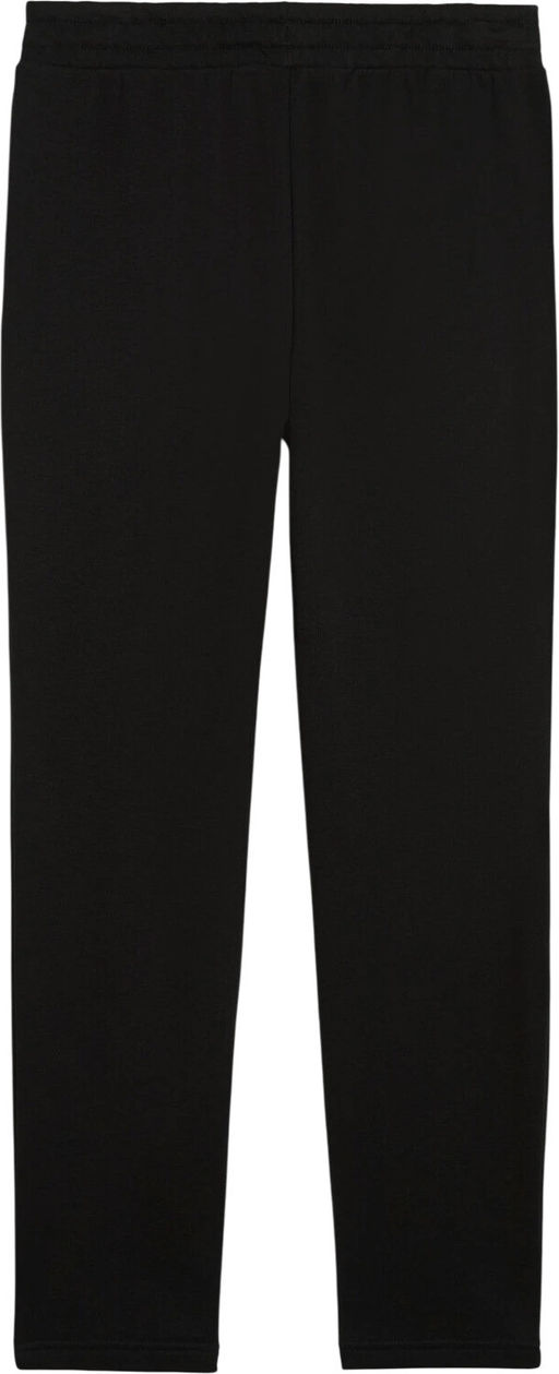 Брюки женские