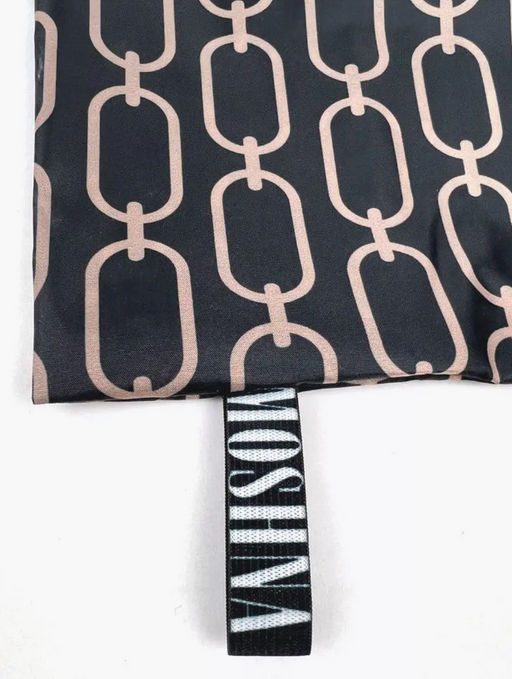 Мод.3, Сумка-майка Принт (SM3pr). Кожа дракона НОВИНКА!!! - Moshna фото 15