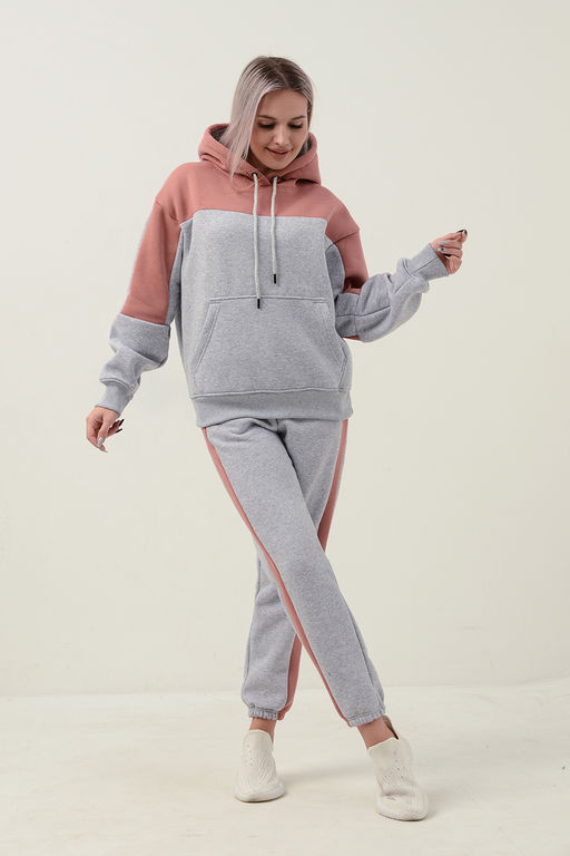 костюм 70089 - Berchelli фото 95