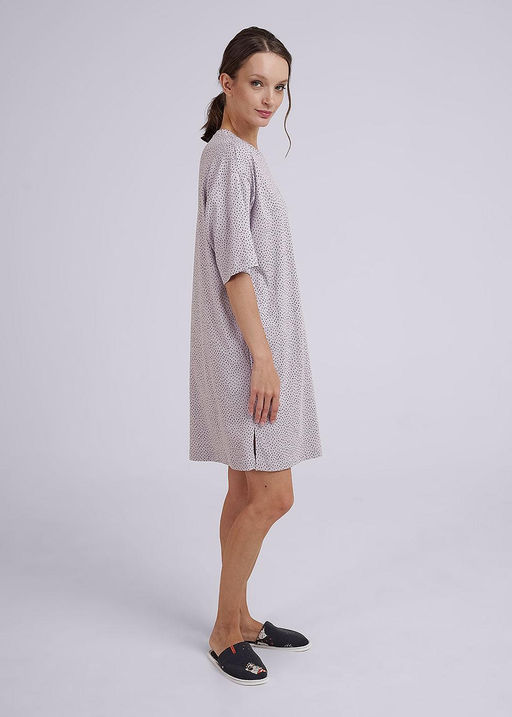 LDR14-1131 Платье женское Тыковка (ЧЗ) - Clever wear фото 2