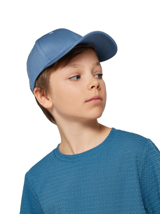 Кепка детск. Эйри - Oldos фото 12