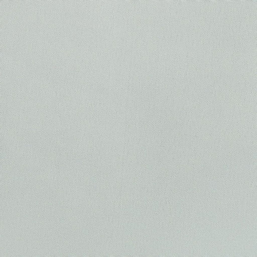 Постельное бельё LoveLife евро Green tea 200х215 см, 225х240 см, 50х70 3 см-2 шт, микрофибра 85 гр фото 9