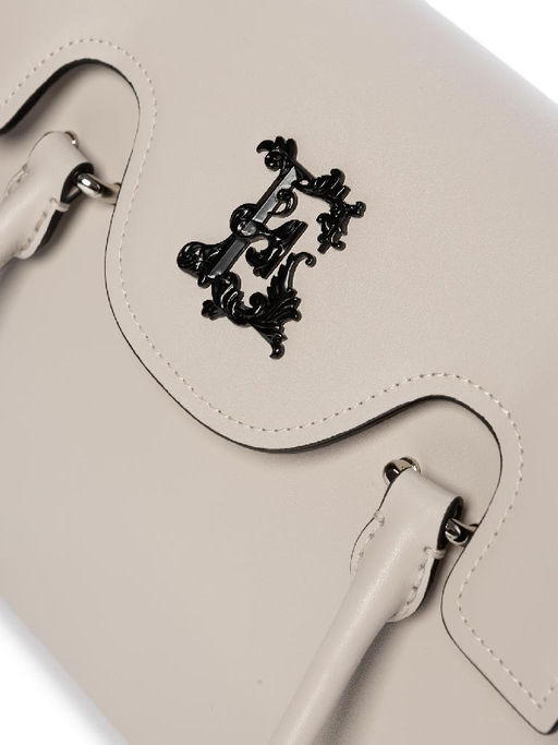 Сумка ELEGANZZA Z151-0267 grey smoke - Labbra фото 4