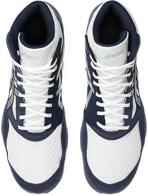 Борцовки мужские