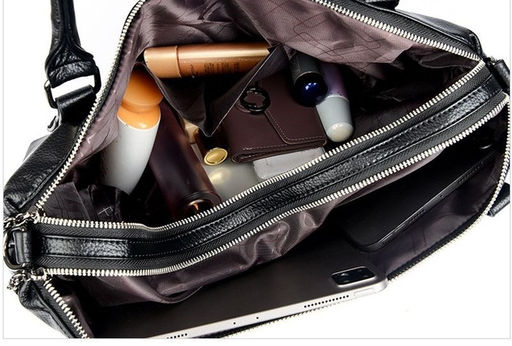 KAIDIFEINIROO Сумка женская 2209  фото 31