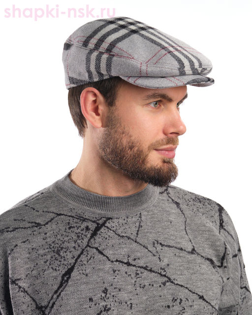 011-77 Кепка (57)