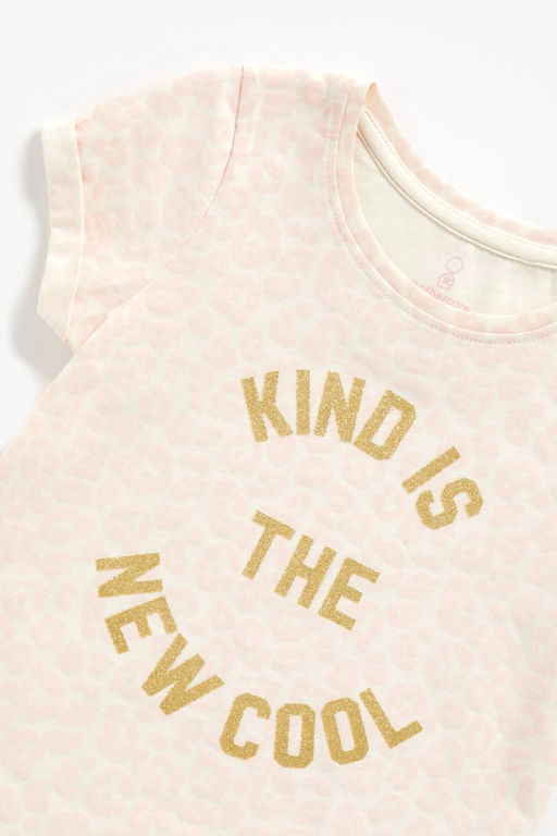 Mothercare / Футболка  фото 3