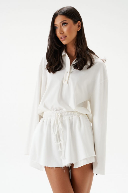 Шорты А1552 - Annete фото 7