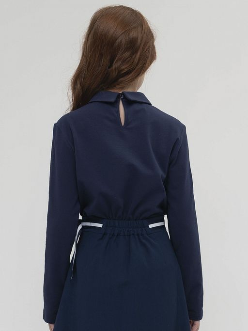 Pelican GFJ7142 джемпер для девочек  фото 4