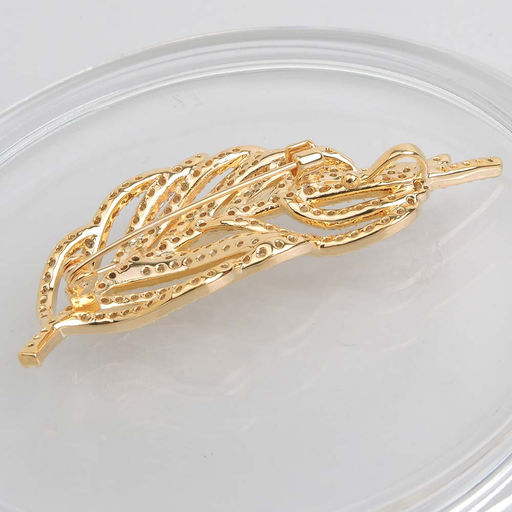 Брошь-кулон арт. 32 1939 (id 277516) - Rada фото 2