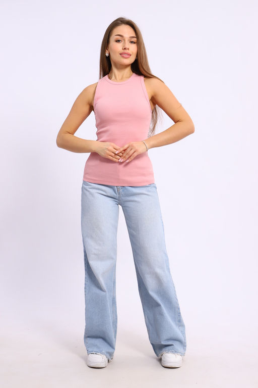 Майка МЖ0030А