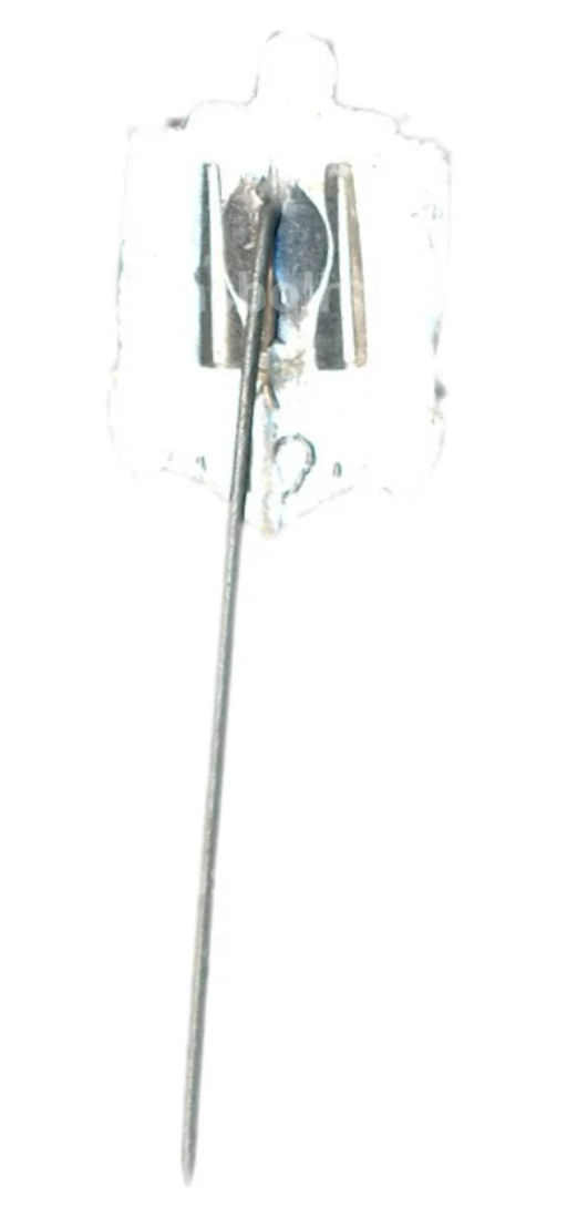 Значок Одесса