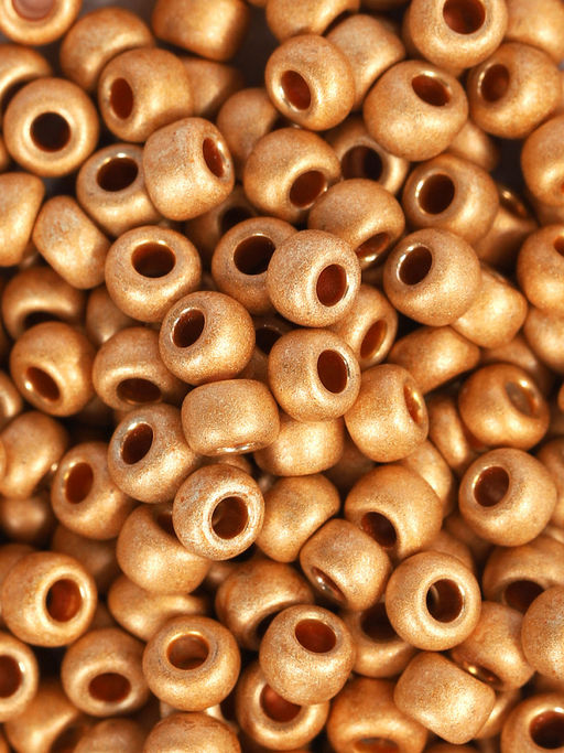 Бисер Preciosa арт. 18583 уп.5г х 10шт