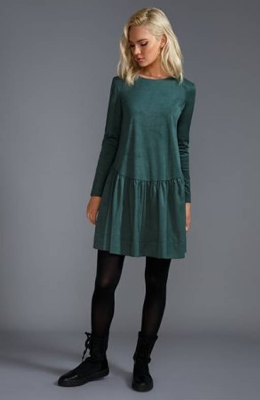 Платье LA VELA