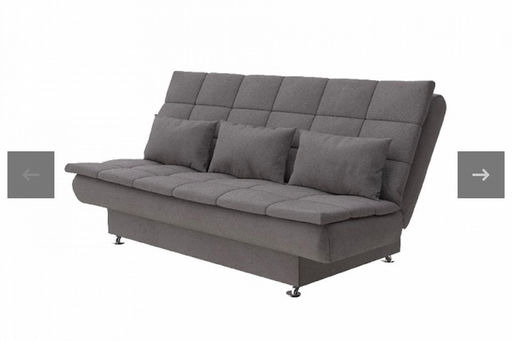 Диван Easy ligth Hard