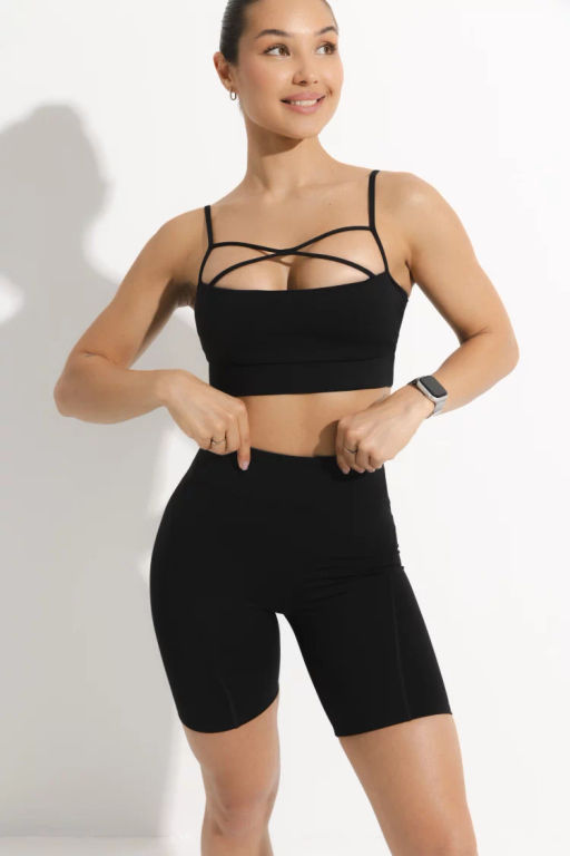 Топ Bliss - Forstrong фото 20