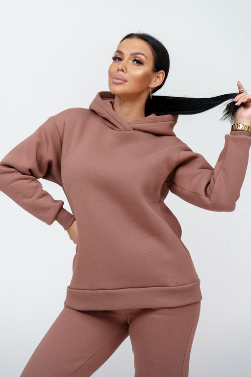 Гармония костюм