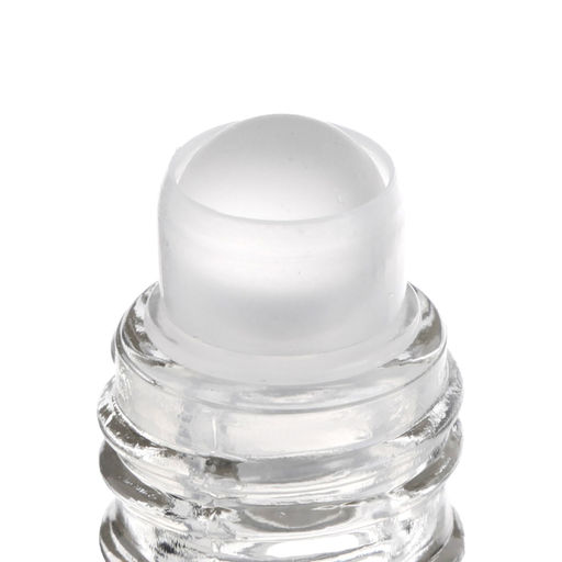 Духи масляные мужские Intense man, 3 мл