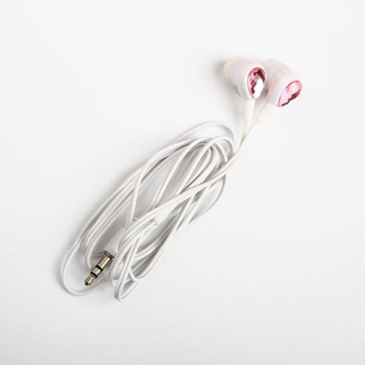 Проводные наушники и портативный аккумулятор (5000 mAh) Код успеха, набор - Like me фото 3