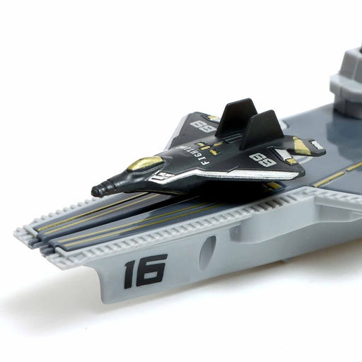 Игровой набор Ударная группа, подвижные элементы - Simaland фото 14