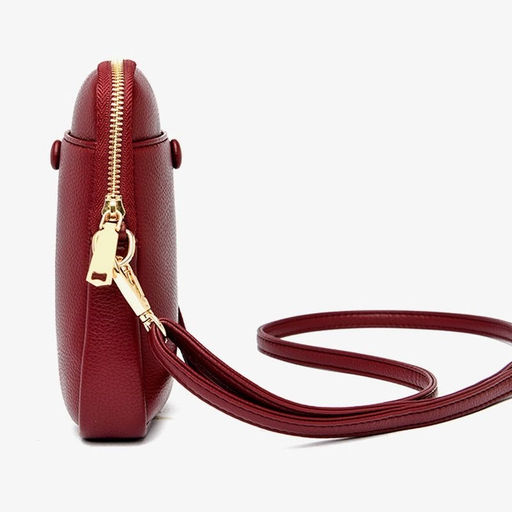 Bags Сумка женская / PU кожа / 0408275 фото 5