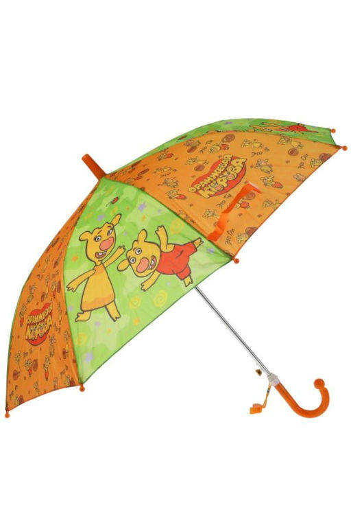 играем вместе / Зонт складной автомат