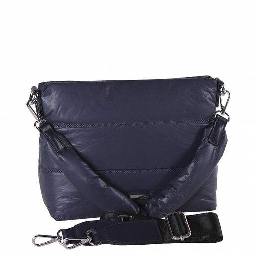 Сумка 592539-7 d.blue Velina Fabbiana-Safenta