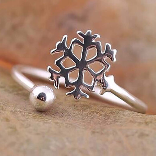 Кольцо арт. 51 1229 (id 259749) - Rada фото 2