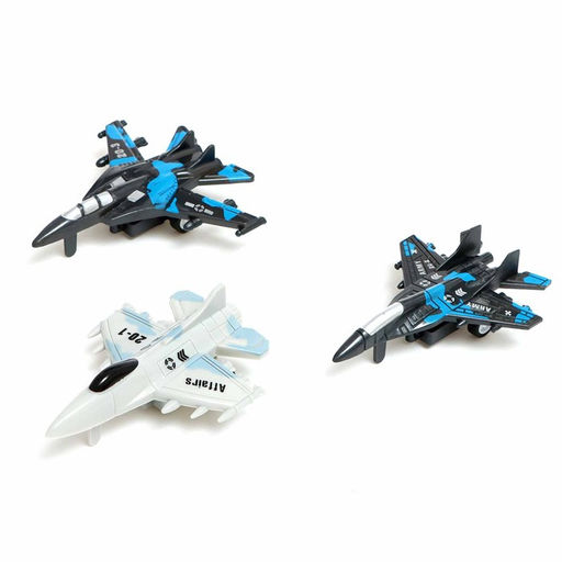 Игровой набор Ударная группа, подвижные элементы - Simaland фото 16