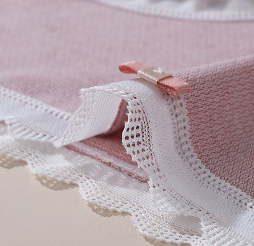 Трусики A01257240