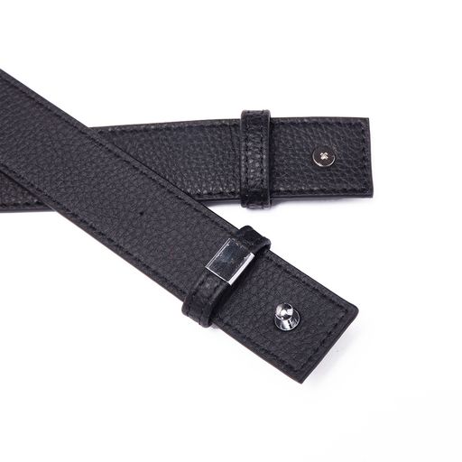 Женская сумка, кожа, MIRONPAN 116821 Черный  фото 6