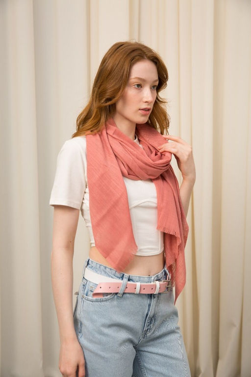 Ремень 91/0334/117