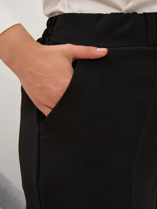 Брюки мом УЦЕНКА