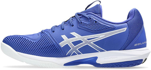 Кроссовки мужские