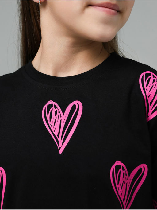 Футболка Юность белый Девочка - София фото 6