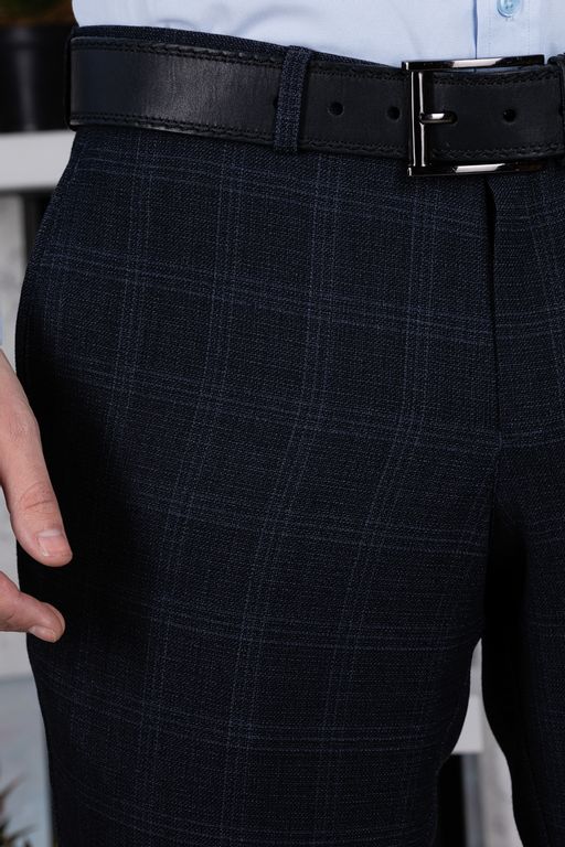 брюки 
 10.3-5418 - Svyatnyh фото 4