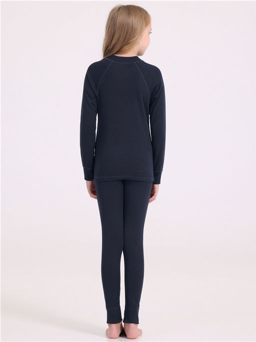 лонгслив+легинсы 2ДНК3920037 - Апрель фото 6