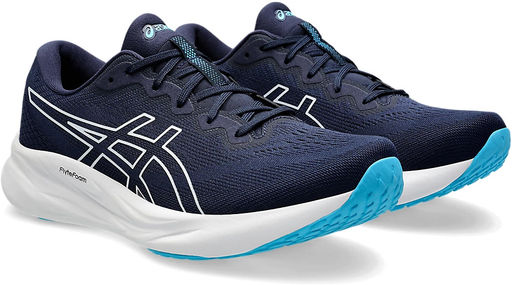 Кроссовки мужские