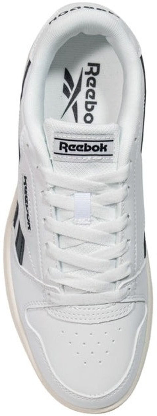 Кеды мужские