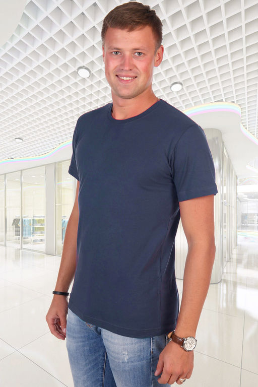 Футболка Матвей - Berchelli фото 10