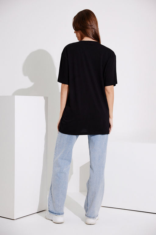 Футболка 8342 - Натали фото 24