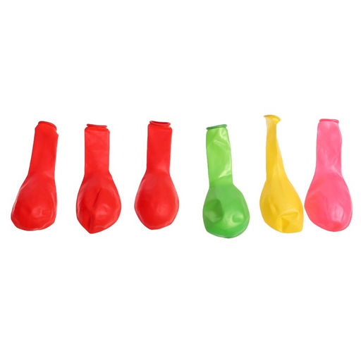 Набор для опытов «Наука твоего тела», 10 опытов