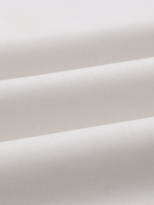 Простыня на резинке 1.5-спальная SL Home Foggy Dew, 140200+30 см, сатин - Sima-land home фото 10